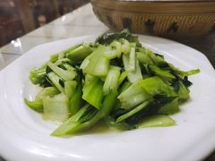 -浔味·山屿湖·正宗淳牌全鱼宴老字号
