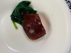 皮蛋-幽优农庄·森波拉特色本地农家菜