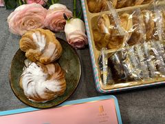 -上海国际饭店