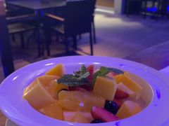 -bluefrog蓝蛙(皇庭广场店)