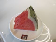 -蜀厨小匠·民间川菜(犀浦店)
