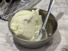 -葛尼沙印度餐厅 (镇明路店)