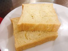 -爸爸糖手工吐司(苏州环球188店)