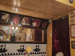 -秘密花园(法华镇路店)