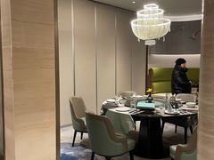 -英冠索菲特酒店·萧湘阁中餐厅