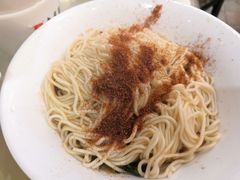 -留芳·文旅古月楼(老街店)