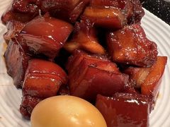 -重庆丽苑维景国际大酒店·海鲜自助餐厅