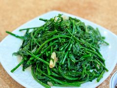 -揭阳钟记小食(福田新村店)