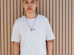 -大悦城(沈阳中街店)