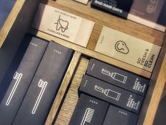 -北京三里屯CHAO酒店