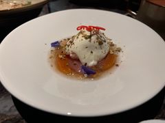 -LESCEDARS Brasserie Bistro香柏树