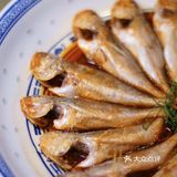 “江南渔哥”是广州最好吃的江浙菜无疑了