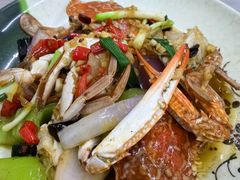 -忆海南海鲜(椰风巷第一市场店)