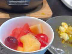 -苏淮景·苏闽融创菜·海鲜(原空港井河轩店)