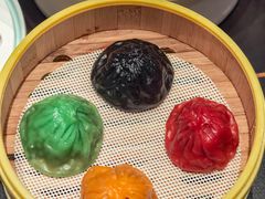 -童福兴·南京菜(老门东店)