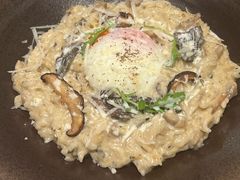 -Nana And Her Friends Restaurant 娜娜家(小寨原力场店)