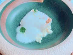 -翡翠36餐厅(浦东香格里拉店)