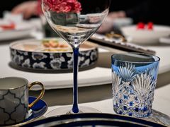 -炳胜私厨(中达旗舰店)