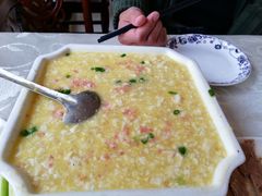 -鑫巴蜀小镇 · 水煮鱼专研店(玉桥店)