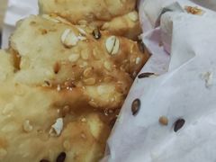 -享哆味·汉堡炸鸡(九龙坡黄桷坪店)