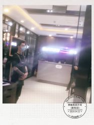 -首脑美发沙龙