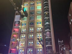 -心斋桥