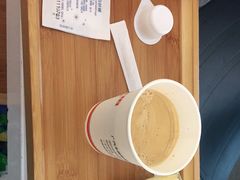 -上海和展广汽丰田4S店(老闵行店)