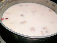 -煲宫猪肚鸡(昆山金鹰国际购物中心店)