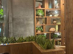 -园里火锅(仁和新城店)