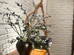-天水蔬食料理(树德之光店)
