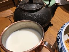 -顺承小院儿