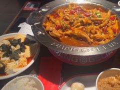 -胖哥俩肉蟹煲(杭州下沙学林街店)