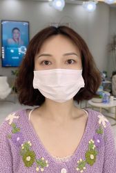 -久匠·野生眉半永久纹眉