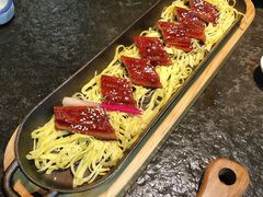 -将太无二·北美传奇寿司(瑞士公寓店)