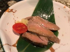 -御满屋日本料理