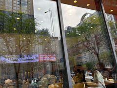 -富龙快餐店(铁西店)