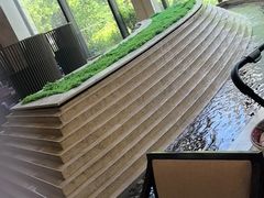 -济南喜来登酒店-盛宴自助西餐厅·综合自助