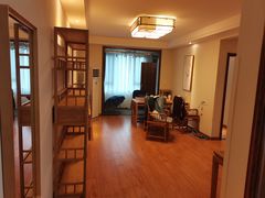 -固安来康郡来康温泉