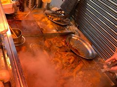 -明记牛杂(新马路分店)
