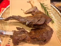 -孔乙己酒家(虹桥路店)