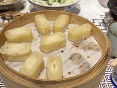 -帝一铭家宴(板塘店)