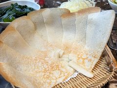 -宽田火锅(几江荣华店)