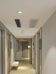 -北京漾格医疗美容医院
