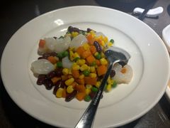 -宋园·金宴浙鲜馆(静安店)