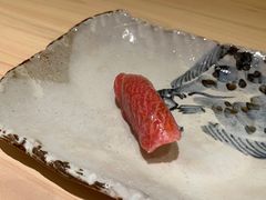 -鮨心和(外滩店)