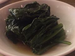 -晶华冠军牛肉面坊