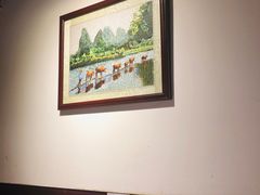 大堂-胡大饭馆 24h(簋街总店)
