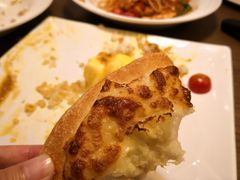 -必胜客(港城新天地店)