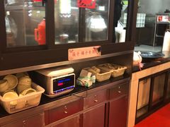 -同心楼(解放北路店)