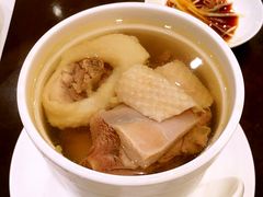 -鼎泰丰(国贸商城店)